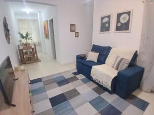 Real Apartments 227 - 2 quartos em Copacabana