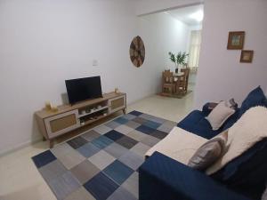 Real Apartments 227 - 2 quartos em Copacabana