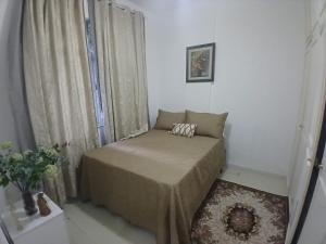 Real Apartments 227 - 2 quartos em Copacabana