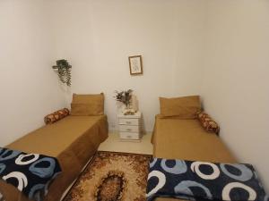 Real Apartments 227 - 2 quartos em Copacabana