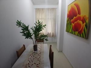 Real Apartments 227 - 2 quartos em Copacabana