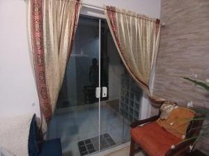 Real Apartments 227 - 2 quartos em Copacabana