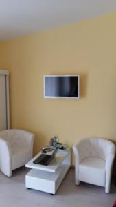 PENSIUNEA CARAIMAN Servicii de cazare