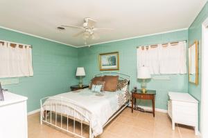 510 B Magnolia Avenue