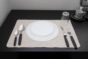 Studio Tucuruvi - Anhembi e Expo