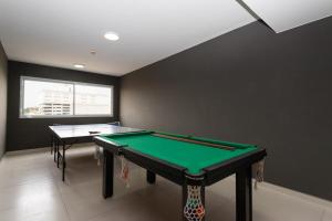 Studio Tucuruvi - Anhembi e Expo