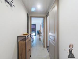 Le Panorama, vue exceptionnelle à 2 pas de la gare