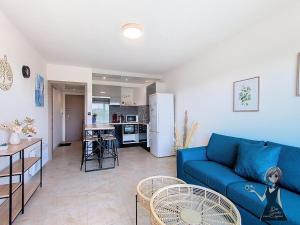 Le Panorama, vue exceptionnelle à 2 pas de la gare