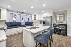 421 Arnold-Seaglass - Compound