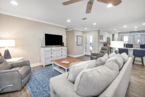 421 Arnold-Seaglass - Compound