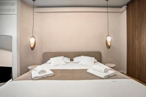 Central Designer Condo