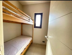 Ancient sands double view villa