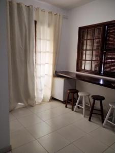 Loft São Pedro da Aldeia