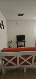 Eco Apart - Hotel TDF