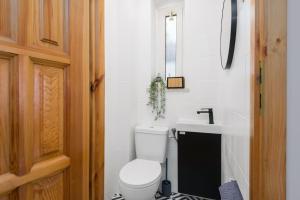 Apartament na Grodowej koło Rynku