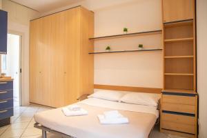 Porta Romana - LeoBrothers - Corso Lodi 12