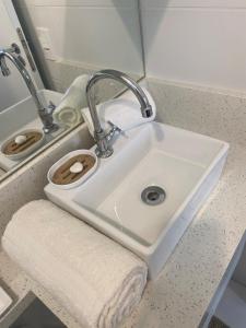 La Limeña hospedagem Comforto