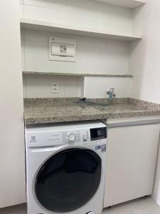 La Limeña hospedagem Comforto