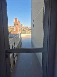 Condo Reñaca