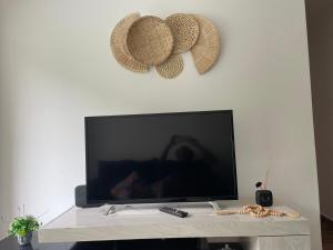 Decoradinho RJ