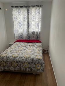 Decoradinho RJ