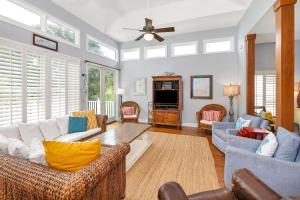 26 Coast - Shellbar Cottage