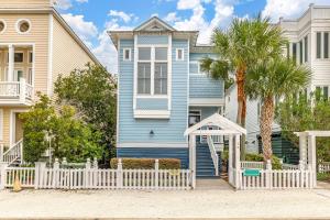 26 Coast - Shellbar Cottage