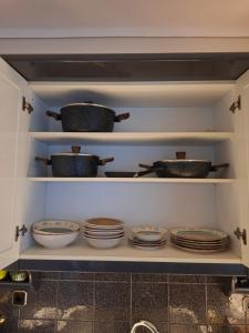 Golden Stay Kalamaria