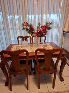 Golden Stay Kalamaria