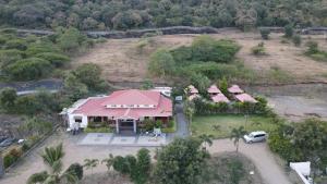 Shivjanmbhumi Resort