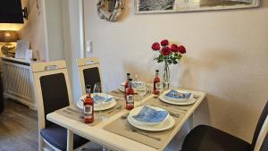 Valencia Am Rosenhof