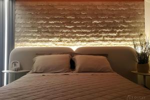 Apto prox. da Praia c Ar Condicionado e Garagem