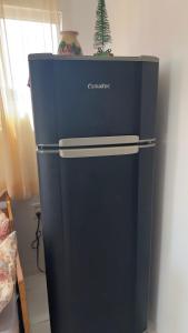 Apartamento Bons Ventos Porto dos Lençóis