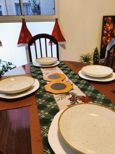 Apê Perto do Aeroporto - Piscina, Wi-Fi, Elevador e YouMart