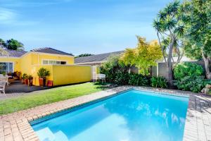 Sea Breeze Kite Dreams 3