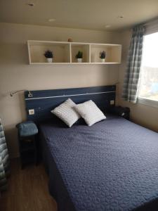 LigetLak Apartman Ház