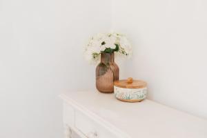 Brisas Chulilla Mirador House