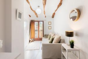 Brisas Chulilla Mirador House