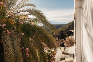 Brisas Chulilla Mirador House