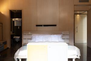 La Presentosa guest house