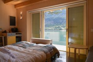 La Presentosa guest house