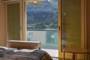 La Presentosa guest house