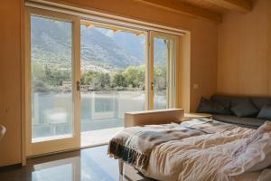 La Presentosa guest house