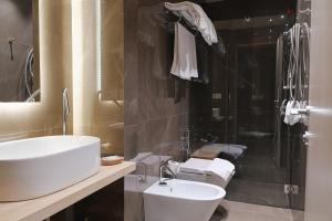 La Presentosa guest house