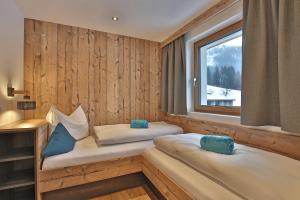 Ferien Bauernhof Maurachhof