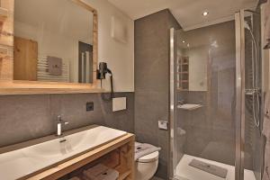 Ferien Bauernhof Maurachhof