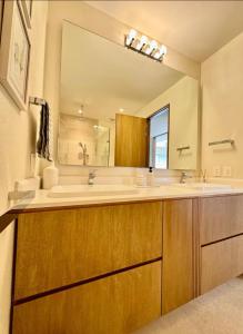 Luxury beachfront condo in Bucerias