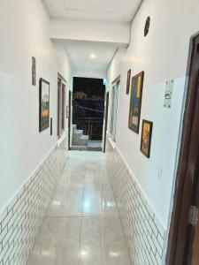 Mussoorie Shiv Home Stay