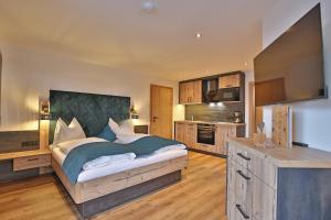 Ferien Bauernhof Maurachhof