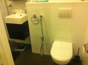 Eiffel Views Two Bedroom Full Apartment